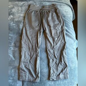 The North Face women’s crops